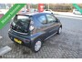 Citroën C1 1.0-12V Ambiance