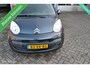 Citroën C1 1.0-12V Ambiance