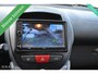 Citroën C1 1.0-12V Ambiance