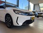 Opel Corsa 1.2 Turbo GS,Appele Carplay/Android Auto,Keyless,Achteruitrijcamera,Climate&Cruisecontrol,Tel. Lader,V&A Sensoren,Bleutooth met Spraakbediening,Two Tone Lak,16 Inch Lmv