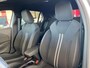 Opel Corsa 1.2 Turbo GS,Appele Carplay/Android Auto,Keyless,Achteruitrijcamera,Climate&Cruisecontrol,Tel. Lader,V&A Sensoren,Bleutooth met Spraakbediening,Two Tone Lak,16 Inch Lmv