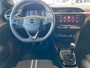 Opel Corsa 1.2 Turbo GS,Appele Carplay/Android Auto,Keyless,Achteruitrijcamera,Climate&Cruisecontrol,Tel. Lader,V&A Sensoren,Bleutooth met Spraakbediening,Two Tone Lak,16 Inch Lmv