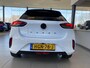 Opel Corsa 1.2 Turbo GS,Appele Carplay/Android Auto,Keyless,Achteruitrijcamera,Climate&Cruisecontrol,Tel. Lader,V&A Sensoren,Bleutooth met Spraakbediening,Two Tone Lak,16 Inch Lmv