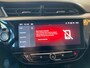 Opel Corsa 1.2 Turbo GS,Appele Carplay/Android Auto,Keyless,Achteruitrijcamera,Climate&Cruisecontrol,Tel. Lader,V&A Sensoren,Bleutooth met Spraakbediening,Two Tone Lak,16 Inch Lmv