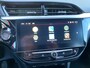 Opel Corsa 1.2 Turbo GS,Appele Carplay/Android Auto,Keyless,Achteruitrijcamera,Climate&Cruisecontrol,Tel. Lader,V&A Sensoren,Bleutooth met Spraakbediening,Two Tone Lak,16 Inch Lmv