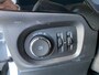 Opel Corsa 1.2 Turbo GS,Appele Carplay/Android Auto,Keyless,Achteruitrijcamera,Climate&Cruisecontrol,Tel. Lader,V&A Sensoren,Bleutooth met Spraakbediening,Two Tone Lak,16 Inch Lmv
