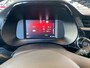 Opel Corsa 1.2 Turbo GS,Appele Carplay/Android Auto,Keyless,Achteruitrijcamera,Climate&Cruisecontrol,Tel. Lader,V&A Sensoren,Bleutooth met Spraakbediening,Two Tone Lak,16 Inch Lmv