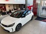 Opel Corsa 1.2 Turbo GS,Appele Carplay/Android Auto,Keyless,Achteruitrijcamera,Climate&Cruisecontrol,Tel. Lader,V&A Sensoren,Bleutooth met Spraakbediening,Two Tone Lak,16 Inch Lmv