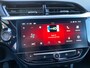 Opel Corsa 1.2 Turbo GS,Appele Carplay/Android Auto,Keyless,Achteruitrijcamera,Climate&Cruisecontrol,Tel. Lader,V&A Sensoren,Bleutooth met Spraakbediening,Two Tone Lak,16 Inch Lmv