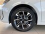 Opel Corsa 1.2 Turbo GS,Appele Carplay/Android Auto,Keyless,Achteruitrijcamera,Climate&Cruisecontrol,Tel. Lader,V&A Sensoren,Bleutooth met Spraakbediening,Two Tone Lak,16 Inch Lmv