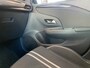 Opel Corsa 1.2 Turbo GS,Appele Carplay/Android Auto,Keyless,Achteruitrijcamera,Climate&Cruisecontrol,Tel. Lader,V&A Sensoren,Bleutooth met Spraakbediening,Two Tone Lak,16 Inch Lmv