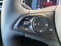 Opel Corsa 1.2 Turbo GS,Appele Carplay/Android Auto,Keyless,Achteruitrijcamera,Climate&Cruisecontrol,Tel. Lader,V&A Sensoren,Bleutooth met Spraakbediening,Two Tone Lak,16 Inch Lmv