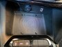 Opel Corsa 1.2 Turbo GS,Appele Carplay/Android Auto,Keyless,Achteruitrijcamera,Climate&Cruisecontrol,Tel. Lader,V&A Sensoren,Bleutooth met Spraakbediening,Two Tone Lak,16 Inch Lmv