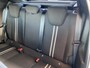 Opel Corsa 1.2 Turbo GS,Appele Carplay/Android Auto,Keyless,Achteruitrijcamera,Climate&Cruisecontrol,Tel. Lader,V&A Sensoren,Bleutooth met Spraakbediening,Two Tone Lak,16 Inch Lmv