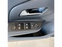 Opel Corsa 1.2 Turbo GS,Appele Carplay/Android Auto,Keyless,Achteruitrijcamera,Climate&Cruisecontrol,Tel. Lader,V&A Sensoren,Bleutooth met Spraakbediening,Two Tone Lak,16 Inch Lmv