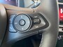 Opel Corsa 1.2 Turbo GS,Appele Carplay/Android Auto,Keyless,Achteruitrijcamera,Climate&Cruisecontrol,Tel. Lader,V&A Sensoren,Bleutooth met Spraakbediening,Two Tone Lak,16 Inch Lmv