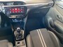 Opel Corsa 1.2 Turbo GS,Appele Carplay/Android Auto,Keyless,Achteruitrijcamera,Climate&Cruisecontrol,Tel. Lader,V&A Sensoren,Bleutooth met Spraakbediening,Two Tone Lak,16 Inch Lmv