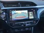 Opel Corsa 1.2 Turbo GS,Appele Carplay/Android Auto,Keyless,Achteruitrijcamera,Climate&Cruisecontrol,Tel. Lader,V&A Sensoren,Bleutooth met Spraakbediening,Two Tone Lak,16 Inch Lmv