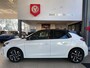 Opel Corsa 1.2 Turbo GS,Appele Carplay/Android Auto,Keyless,Achteruitrijcamera,Climate&Cruisecontrol,Tel. Lader,V&A Sensoren,Bleutooth met Spraakbediening,Two Tone Lak,16 Inch Lmv