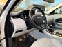 Land Rover Range Rover Evoque 2.2 eD4 2WD Pure | Org NL | Dealer onderhouden | Nette frisse auto ! |