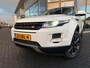 Land Rover Range Rover Evoque 2.2 eD4 2WD Pure | Org NL | Dealer onderhouden | Nette frisse auto ! |