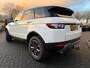 Land Rover Range Rover Evoque 2.2 eD4 2WD Pure | Org NL | Dealer onderhouden | Nette frisse auto ! |