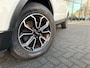Land Rover Range Rover Evoque 2.2 eD4 2WD Pure | Org NL | Dealer onderhouden | Nette frisse auto ! |