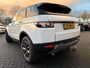 Land Rover Range Rover Evoque 2.2 eD4 2WD Pure | Org NL | Dealer onderhouden | Nette frisse auto ! |