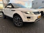 Land Rover Range Rover Evoque 2.2 eD4 2WD Pure | Org NL | Dealer onderhouden | Nette frisse auto ! |