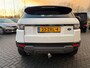 Land Rover Range Rover Evoque 2.2 eD4 2WD Pure | Org NL | Dealer onderhouden | Nette frisse auto ! |