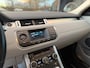 Land Rover Range Rover Evoque 2.2 eD4 2WD Pure | Org NL | Dealer onderhouden | Nette frisse auto ! |