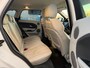Land Rover Range Rover Evoque 2.2 eD4 2WD Pure | Org NL | Dealer onderhouden | Nette frisse auto ! |