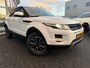 Land Rover Range Rover Evoque 2.2 eD4 2WD Pure | Org NL | Dealer onderhouden | Nette frisse auto ! |