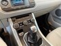 Land Rover Range Rover Evoque 2.2 eD4 2WD Pure | Org NL | Dealer onderhouden | Nette frisse auto ! |