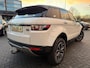 Land Rover Range Rover Evoque 2.2 eD4 2WD Pure | Org NL | Dealer onderhouden | Nette frisse auto ! |