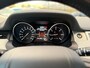 Land Rover Range Rover Evoque 2.2 eD4 2WD Pure | Org NL | Dealer onderhouden | Nette frisse auto ! |