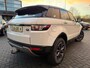 Land Rover Range Rover Evoque 2.2 eD4 2WD Pure | Org NL | Dealer onderhouden | Nette frisse auto ! |