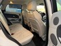 Land Rover Range Rover Evoque 2.2 eD4 2WD Pure | Org NL | Dealer onderhouden | Nette frisse auto ! |