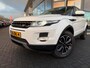 Land Rover Range Rover Evoque 2.2 eD4 2WD Pure | Org NL | Dealer onderhouden | Nette frisse auto ! |