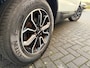 Land Rover Range Rover Evoque 2.2 eD4 2WD Pure | Org NL | Dealer onderhouden | Nette frisse auto ! |