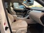Land Rover Range Rover Evoque 2.2 eD4 2WD Pure | Org NL | Dealer onderhouden | Nette frisse auto ! |