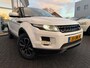 Land Rover Range Rover Evoque 2.2 eD4 2WD Pure | Org NL | Dealer onderhouden | Nette frisse auto ! |