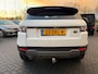 Land Rover Range Rover Evoque 2.2 eD4 2WD Pure | Org NL | Dealer onderhouden | Nette frisse auto ! |