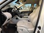 Land Rover Range Rover Evoque 2.2 eD4 2WD Pure | Org NL | Dealer onderhouden | Nette frisse auto ! |