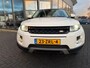 Land Rover Range Rover Evoque 2.2 eD4 2WD Pure | Org NL | Dealer onderhouden | Nette frisse auto ! |