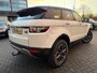 Land Rover Range Rover Evoque 2.2 eD4 2WD Pure | Org NL | Dealer onderhouden | Nette frisse auto ! |