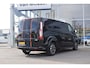 Ford Transit Custom 320 2.0 TDCI L2H1 Sport | Automaat | 185 PK | Lichtmetale Velgen | Led | Cruise Control | Winterpakket | Betimmering | Apple Carplay/Android Auto |