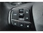 Ford Transit Custom 320 2.0 TDCI L2H1 Sport | Automaat | 185 PK | Lichtmetale Velgen | Led | Cruise Control | Winterpakket | Betimmering | Apple Carplay/Android Auto |