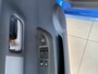 Suzuki Swift 1.3 Exclusive,Airco,Elektrischpakket,Stuurbekrachting,15 Inch Lmv