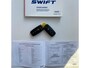 Suzuki Swift 1.3 Exclusive,Airco,Elektrischpakket,Stuurbekrachting,15 Inch Lmv